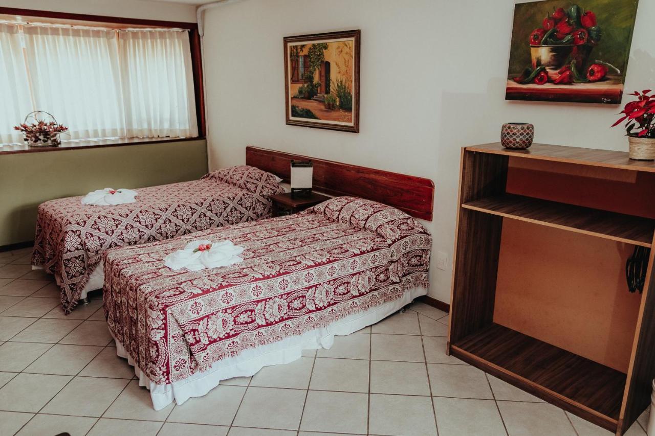 Pousada Colinas Da Lagoa Florianopolis Ngoại thất bức ảnh